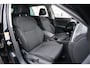 Skoda Superb Combi 1.5 TSI ACT Business Edition KEYLESS/CARPLAY/NAVI/STOELVERW.