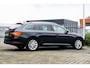 Skoda Superb Combi 1.5 TSI ACT Business Edition KEYLESS/CARPLAY/NAVI/STOELVERW.