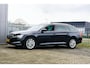 Skoda Superb Combi 1.5 TSI ACT Business Edition KEYLESS/CARPLAY/NAVI/STOELVERW.