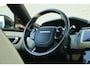 Land Rover Range Rover Velar 2.0 I4 Turbo AWD R-Dynamic HSE PANO HEAD UP MERIDIAN TREKHAAK