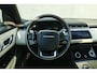 Land Rover Range Rover Velar 2.0 I4 Turbo AWD R-Dynamic HSE PANO HEAD UP MERIDIAN TREKHAAK