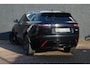 Land Rover Range Rover Velar 2.0 I4 Turbo AWD R-Dynamic HSE PANO HEAD UP MERIDIAN TREKHAAK