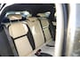 Land Rover Range Rover Velar 2.0 I4 Turbo AWD R-Dynamic HSE PANO HEAD UP MERIDIAN TREKHAAK