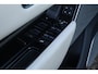 Land Rover Range Rover Velar 2.0 I4 Turbo AWD R-Dynamic HSE PANO HEAD UP MERIDIAN TREKHAAK
