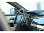 Land Rover Range Rover Velar 2.0 I4 Turbo AWD R-Dynamic HSE PANO HEAD UP MERIDIAN TREKHAAK
