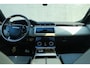 Land Rover Range Rover Velar 2.0 I4 Turbo AWD R-Dynamic HSE PANO HEAD UP MERIDIAN TREKHAAK