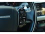Land Rover Range Rover Velar 2.0 I4 Turbo AWD R-Dynamic HSE PANO HEAD UP MERIDIAN TREKHAAK