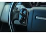 Land Rover Range Rover Velar 2.0 I4 Turbo AWD R-Dynamic HSE PANO HEAD UP MERIDIAN TREKHAAK