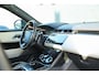 Land Rover Range Rover Velar 2.0 I4 Turbo AWD R-Dynamic HSE PANO HEAD UP MERIDIAN TREKHAAK