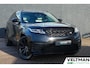 Land Rover Range Rover Velar 2.0 I4 Turbo AWD R-Dynamic HSE PANO HEAD UP MERIDIAN TREKHAAK