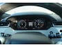 Land Rover Range Rover Velar 2.0 I4 Turbo AWD R-Dynamic HSE PANO HEAD UP MERIDIAN TREKHAAK