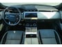 Land Rover Range Rover Velar 2.0 I4 Turbo AWD R-Dynamic HSE PANO HEAD UP MERIDIAN TREKHAAK