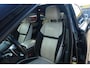 Land Rover Range Rover Velar 2.0 I4 Turbo AWD R-Dynamic HSE PANO HEAD UP MERIDIAN TREKHAAK