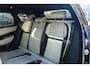 Land Rover Range Rover Velar 2.0 I4 Turbo AWD R-Dynamic HSE PANO HEAD UP MERIDIAN TREKHAAK