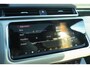 Land Rover Range Rover Velar 2.0 I4 Turbo AWD R-Dynamic HSE PANO HEAD UP MERIDIAN TREKHAAK