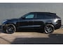 Land Rover Range Rover Velar 2.0 I4 Turbo AWD R-Dynamic HSE PANO HEAD UP MERIDIAN TREKHAAK