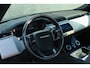 Land Rover Range Rover Velar 2.0 I4 Turbo AWD R-Dynamic HSE PANO HEAD UP MERIDIAN TREKHAAK