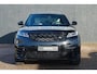 Land Rover Range Rover Velar 2.0 I4 Turbo AWD R-Dynamic HSE PANO HEAD UP MERIDIAN TREKHAAK