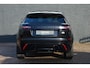 Land Rover Range Rover Velar 2.0 I4 Turbo AWD R-Dynamic HSE PANO HEAD UP MERIDIAN TREKHAAK