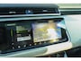 Land Rover Range Rover Velar 2.0 I4 Turbo AWD R-Dynamic HSE PANO HEAD UP MERIDIAN TREKHAAK