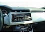 Land Rover Range Rover Velar 2.0 I4 Turbo AWD R-Dynamic HSE PANO HEAD UP MERIDIAN TREKHAAK