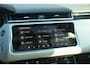Land Rover Range Rover Velar 2.0 I4 Turbo AWD R-Dynamic HSE PANO HEAD UP MERIDIAN TREKHAAK