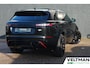 Land Rover Range Rover Velar 2.0 I4 Turbo AWD R-Dynamic HSE PANO HEAD UP MERIDIAN TREKHAAK