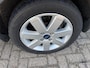Ford Fusion 1.4-16V Futura / Trekhaak / Airco / NAP
