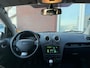 Ford Fusion 1.4-16V Futura / Trekhaak / Airco / NAP