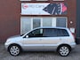 Ford Fusion 1.4-16V Futura / Trekhaak / Airco / NAP