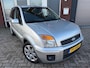 Ford Fusion 1.4-16V Futura / Trekhaak / Airco / NAP