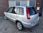 Ford Fusion 1.4-16V Futura / Trekhaak / Airco / NAP