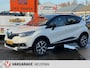 Renault Captur TCe 150pk EDC GPF Version S trekhaak bovag garantie rijklaarprijs
