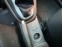 Renault Captur TCe 150pk EDC GPF Version S trekhaak bovag garantie rijklaarprijs