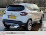 Renault Captur TCe 150pk EDC GPF Version S trekhaak bovag garantie rijklaarprijs