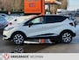 Renault Captur TCe 150pk EDC GPF Version S trekhaak bovag garantie rijklaarprijs