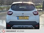 Renault Captur TCe 150pk EDC GPF Version S trekhaak bovag garantie rijklaarprijs