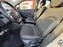 Renault Captur TCe 150pk EDC GPF Version S trekhaak bovag garantie rijklaarprijs