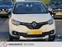 Renault Captur TCe 150pk EDC GPF Version S trekhaak bovag garantie rijklaarprijs