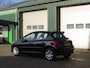 Peugeot 207 1.6 VTi XS Pack