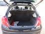 Peugeot 207 1.6 VTi XS Pack