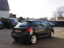 Peugeot 207 1.6 VTi XS Pack