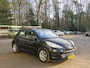 Peugeot 207 1.6 VTi XS Pack