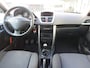 Peugeot 207 1.6 VTi XS Pack