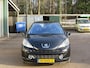 Peugeot 207 1.6 VTi XS Pack