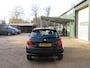 Peugeot 207 1.6 VTi XS Pack