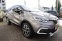 Renault Captur 0.9 TC-e BOSE Navigatie Clima Pdc