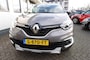 Renault Captur 0.9 TC-e BOSE Navigatie Clima Pdc