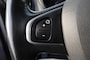Renault Captur 0.9 TC-e BOSE Navigatie Clima Pdc