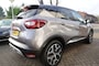 Renault Captur 0.9 TC-e BOSE Navigatie Clima Pdc